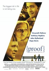 proof-3119-poster-large