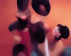 nick_knight_-_d&c_1999_sister_honey_2