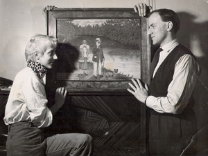 ursula-et-boris-vian-S