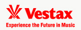 Vestax0