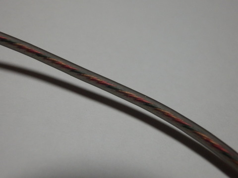 PB290424