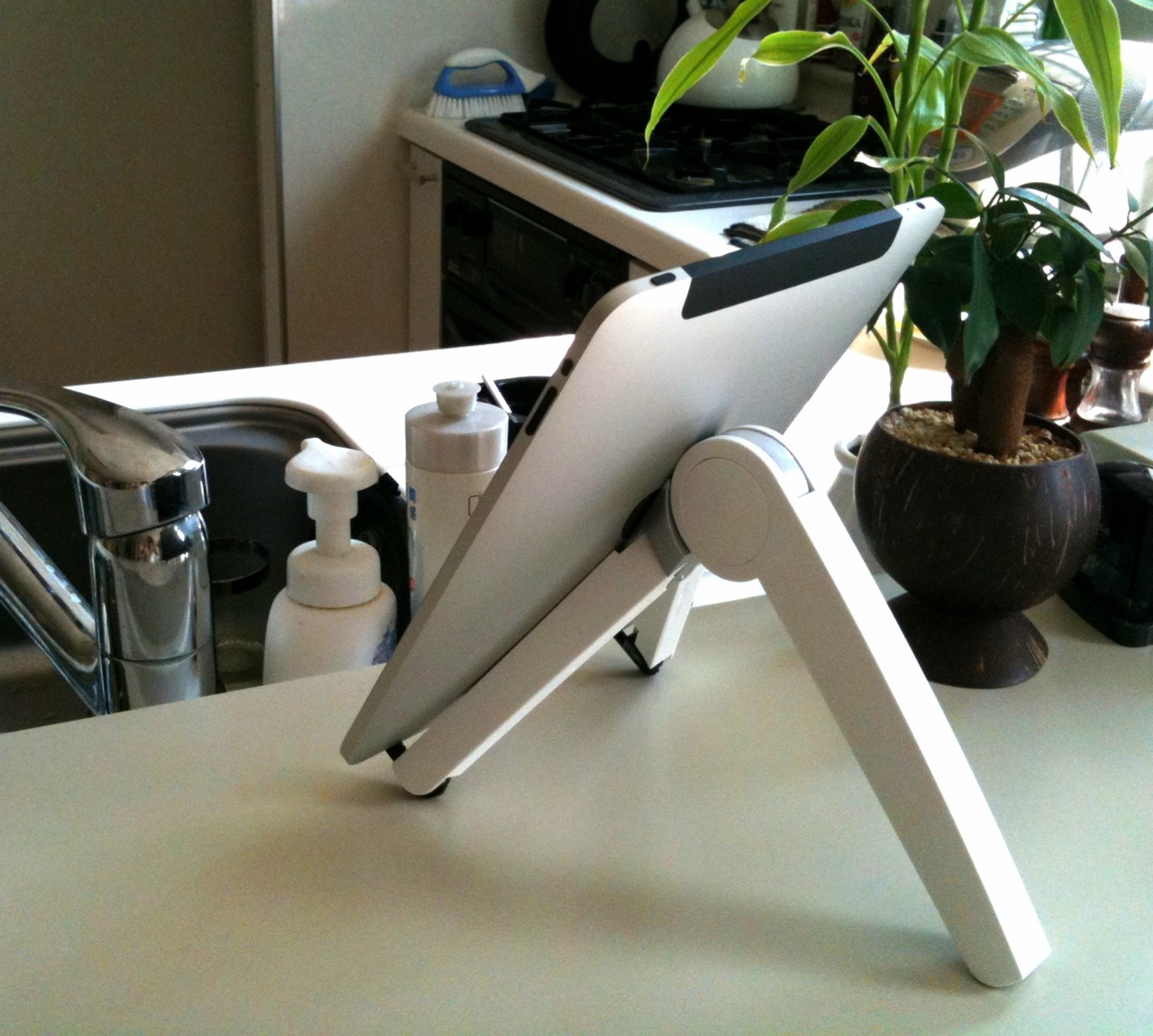 iPad2