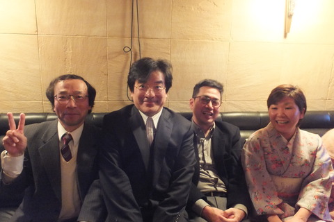 DSCF6531