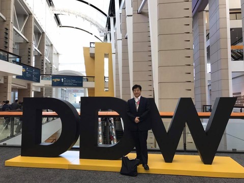DDW2017-1
