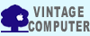 Vintage Computer