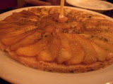 2d4990aa.JPG