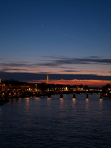 d105c0d0.jpg