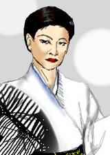 美川憲一2
