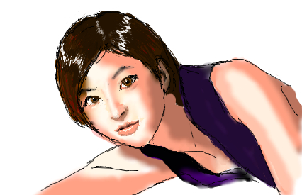 hirosue