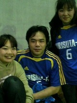 19ea0688.jpg