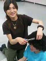 b33270f6.jpg