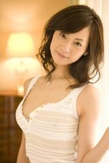 IMG_9749�ٸ�