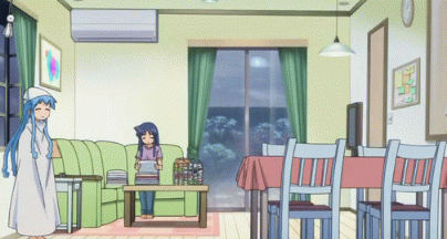 10002