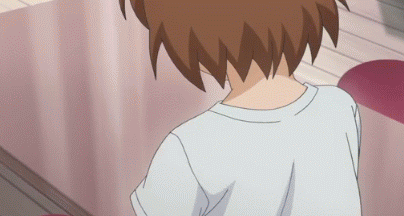 10005
