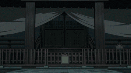 世紀末オカルト学院1111