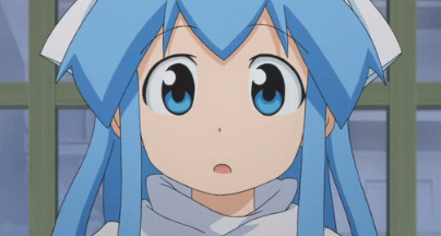 10001