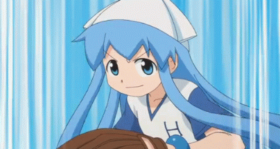 10008
