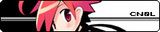 cnslbn