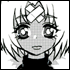chara_thum_07