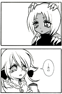 春は、であいのきせつ