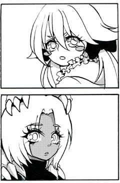 春は、であいのきせつ
