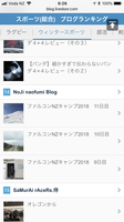 778FC2F4-D907-46C7-9EF4-DC833191AA95