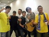 DSCN1006