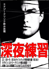 ピクチャ 1