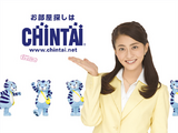 CHINTAI