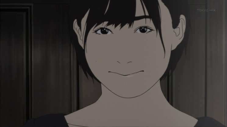 惡の華