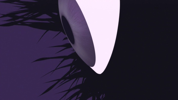 惡の華