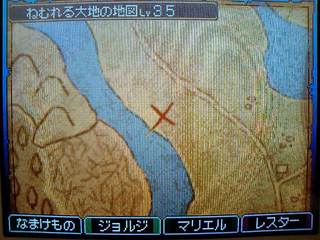 CA330764