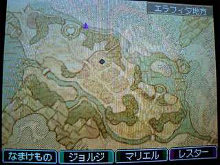 CA330672
