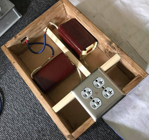 途中