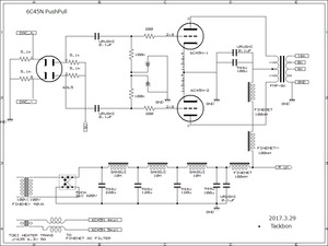 6C45N PP C_IN - Copy