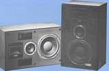 9813B