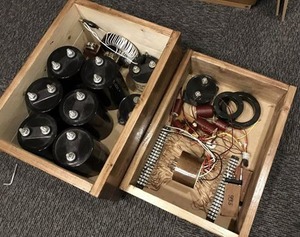 20376005_1441363282613130_3588518603622660264_n