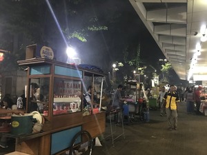 IMG_5500