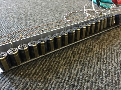 50000uF