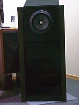D55