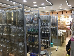 IMG_1433
