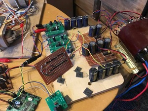 38612142_1837633672986087_5138931612364308480_n