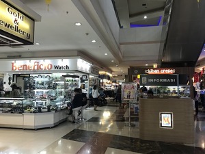 IMG_5522