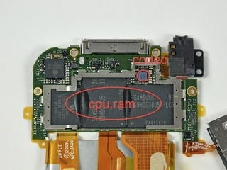 touch3G