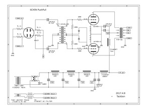 6C45N PP TDA1545A_01