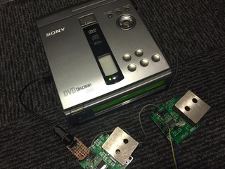15078610_1178509132231881_8407090028042623434_n