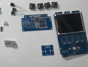 41712977_1897173930365394_7616772080209494016_n