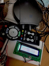 写真 2014-04-15 2 59 16