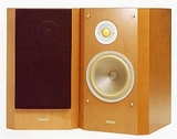 ns-7