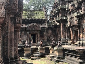 IMG_9073